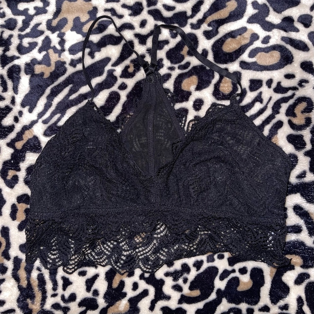 Aerie Bralette